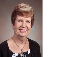 Cathy Grage Lutcf Flmi Ltcp