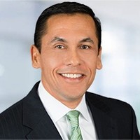 Andre Prawoto