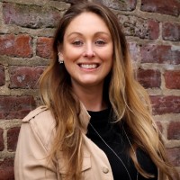 Rebecca Carl