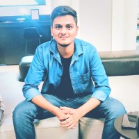 Aman Pratap Singh