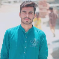 Zeeshan Ata