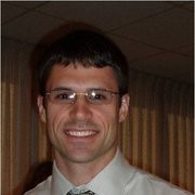 Matthew Weissenrieder