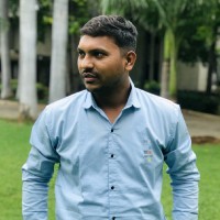 Keyur Vaghela