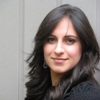 Hannah Krausz, LMSW