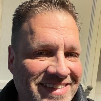 Stuart Sherman