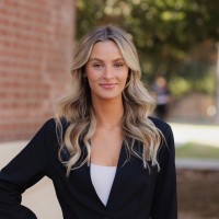 Allison Smith