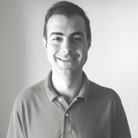Nico Facuri