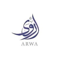 Arwa Alsumait