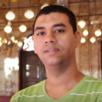 samy eid