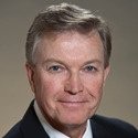 Rick Hudson
