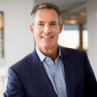 Randy Harrell