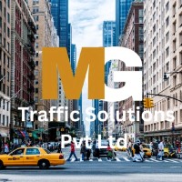 MG traffic solutions