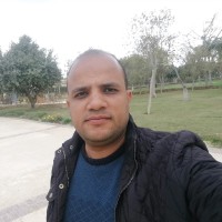 Mohamed Abd elnasser