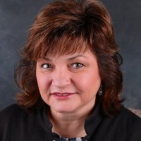 Linda Silva