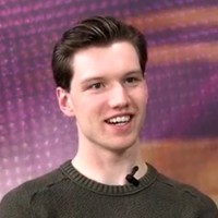 Luuk Roelofs