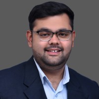 Jatin Sukheja
