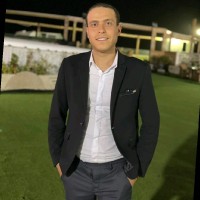 Ahmed Abdelrazek