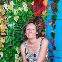 Ida Bremer Ophorst