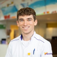 Jens De Wit