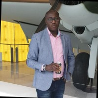 Oluwaseun Aderibigbe