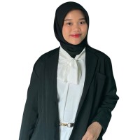 Adytia Dwi Wulandari