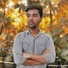 Rajan Jha