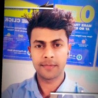 Sandeep Kumar