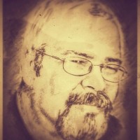 Per Bergman
