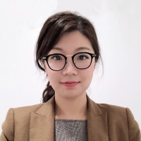 Lin Han
