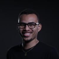 José Weverton