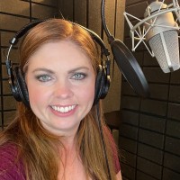 Heather Nichols