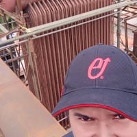 Nur Yanto