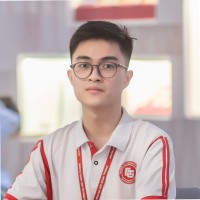 Manh Hung Nguyen