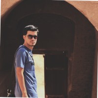 Moein Dolatabadi