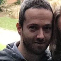 Ricardo S. Sammarone