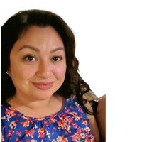 Heidi Lozano