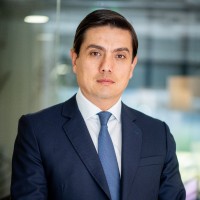 David Camacho-Gonzalez