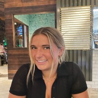 Gracie Mitchell