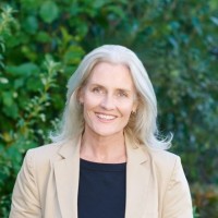 Angela Little