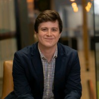 Jonty Morrison