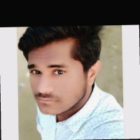 Tarun Chanti