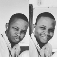 Thomas Mhana Gbukpa