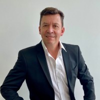 Juan Carlos Escobar Rodriguez
