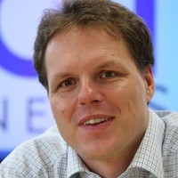 Adrian Bruni