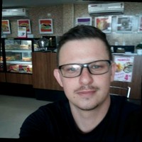 Kleber Marques