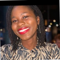 Fatoumata Kuyateh