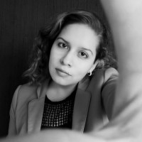 Myrna Díaz