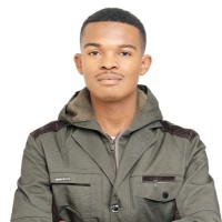 Kudzaishe Chaonwa