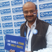 Sanjiv kumar