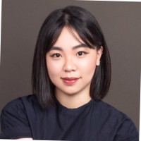 Helen Chen